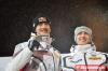 125 Adam Małysz, Kamil Stoch 125 Adam Małysz, Kamil Stoch